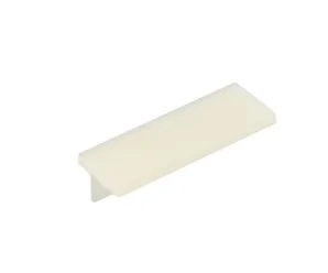 SU9Z-P2100W artiklikood: IDE_990017, nimetus: SU9Z-P2100W, kirjeldus: RU Push-In seeriale, markeering