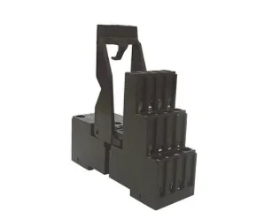 SY4S-05E1G2 artiklikood: IDE_208113, nimetus: SY4S-05E1G2, kirjeldus: RU releepesa