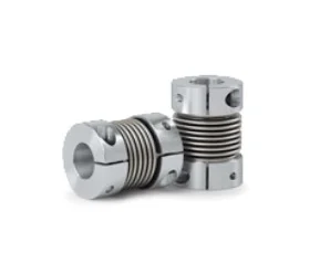 Sidur 10-06 mm artiklikood: POS_MUU_CB01, nimetus: Sidur 10-06 mm, kirjeldus: