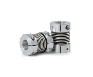 Sidur 10-08 mm artiklikood: POS_MUU_CB02, nimetus: Sidur 10-08 mm, kirjeldus: