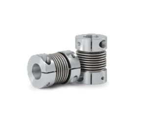 Sidur 10-10 mm artiklikood: POS_MUU_CB03, nimetus: Sidur 10-10 mm, kirjeldus: