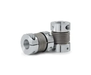 Sidur 10-12 mm artiklikood: POS_MUU_CB04, nimetus: Sidur 10-12 mm, kirjeldus: