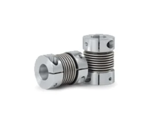 Sidur 10-14 mm artiklikood: POS_MUU_CB05, nimetus: Sidur 10-14 mm, kirjeldus: