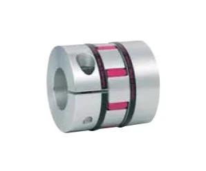 Sidur 10-6 mm 98ShA elastse elemendiga (punane) artiklikood: POS_MUU_CB06, nimetus: Sidur 10-6 mm 98ShA elastse elemendiga (punane), kirjeldus: Mõõdud: 34 mm, D=25 mm
d1=10 mm, d2=6 mm