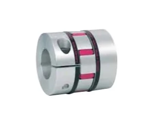 Sidur 10-8 mm 98ShA elastse elemendiga (punane) artiklikood: POS_MUU_CB07, nimetus: Sidur 10-8 mm 98ShA elastse elemendiga (punane), kirjeldus: Mõõdud: 34 mm, D=25 mm
d1=10 mm, d2=8 mm