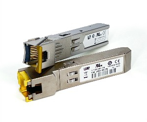 artiklikood: WEST_1100-0172, nimetus: TX100, kirjeldus: 10 / 100 Mbit copper transceiver RJ-45, 100 m,
