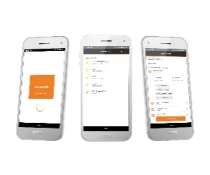 Tosibox Mobile Client 10-pack artiklikood: TOSI_TBMC10, nimetus: Tosibox Mobile Client 10-pack, kirjeldus: