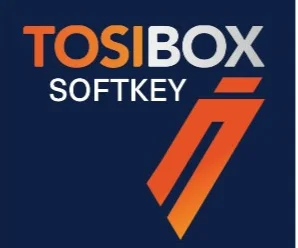 Tosibox Softkey 1 pack artiklikood: TOSI_TBSKL1, nimetus: Tosibox Softkey 1 pack, kirjeldus: Tosibox tarkvaraline litsents
Litsents on arvutipõhine
Litsentsi saab uuendada arvuti vahetamisel