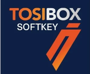 Tosibox Softkey 10 pack artiklikood: TOSI_TBSKL10, nimetus: Tosibox Softkey 10 pack, kirjeldus: Tosibox tarkvaraline litsents
Litsents on arvutipõhine
Litsentsi saab uuendada arvuti vahetamisel
