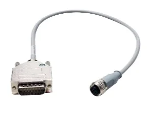 UBIFAST kaabel UTD/UCD-IP-PxQ enkoodri programmeerimiseks artiklikood: POS_10028947, nimetus: UBIFAST kaabel UTD/UCD-IP-PxQ enkoodri programmeerimiseks, kirjeldus: