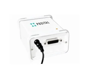 UBIFAST programaator artiklikood: POS_10026904, nimetus: UBIFAST programaator, kirjeldus: Posital enkoodritele programaator, metall
kaasas: toiteplokk, Wi-Fi vastuvõtja