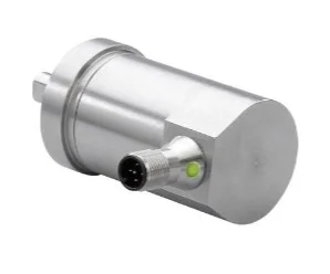 UCD-LK00B-1516-G10G-PRV absoluutenkooder artiklikood: POS_10072524, nimetus: UCD-LK00B-1516-G10G-PRV absoluutenkooder, kirjeldus: