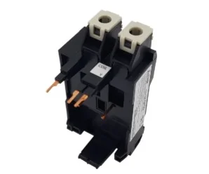 UT-MT20 ühendusadapter artiklikood: ME_288460, nimetus: UT-MT20 ühendusadapter, kirjeldus: mootorikaitselüliti ja kontaktori adapter
Sobib: MMP-T32 ja S-T10/T12/T20 ühendamiseks