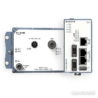 Westermo SHDSL laiendid Westermo SHDSL laiendid