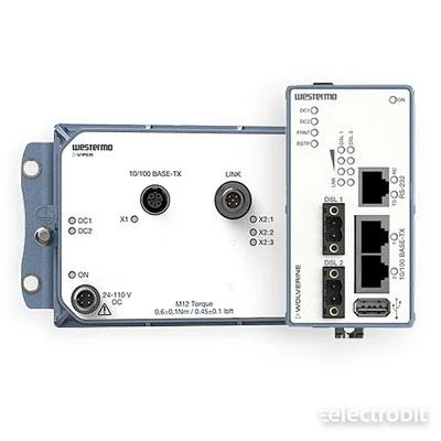 Сетевые шкафы SHDSL Сетевые шкафы SHDSL - Расширьте свою сеть за пределы традиционных границ Ethernet.