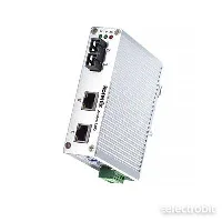 Andmeside konverterid Andmeside konverterid