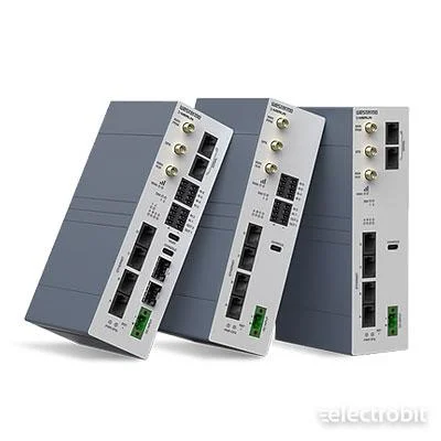 Устройства беспроводной сети Устройства беспроводной сети - Беспроводное сетевое оборудование для промышленности