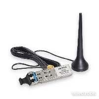 Electrobit tööstuslik andmeside switchid ja ruuterid Electrobit tööstuslik andmeside switchid ja ruuterid