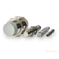 Induktiivandurid Induktiivandur Electrobitist