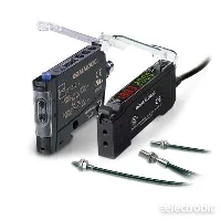 Datasensling Datalogic fiiberandurid Datasensling Datalogic fiiberandurid