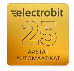 Electrobit 25