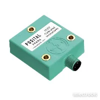 Kaldeandur Kaldeandur