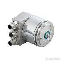 Absoluutenkooder Posital Absoluutenkooder Posital