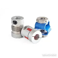 Enkoodrite tarvikud, kaablid, adapterid Enkoodrite tarvikud, kaablid, adapterid