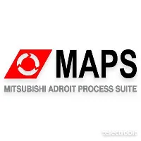 MAPS SCADA tarkvara MAPS SCADA tarkvara