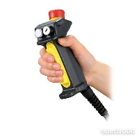 IDEC haardelülitid IDEC haardelülitid