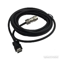 Mitsubishi servoajamite tarvikud Mitsubishi servoajamite tarvikud