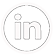 Electrobit at LinkedIn